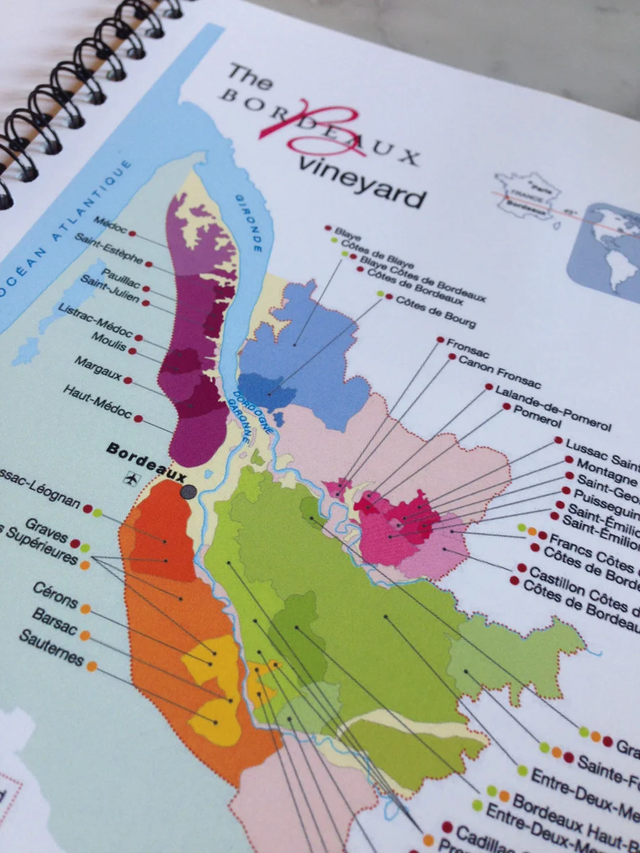 bordeaux_map_1153.jpg