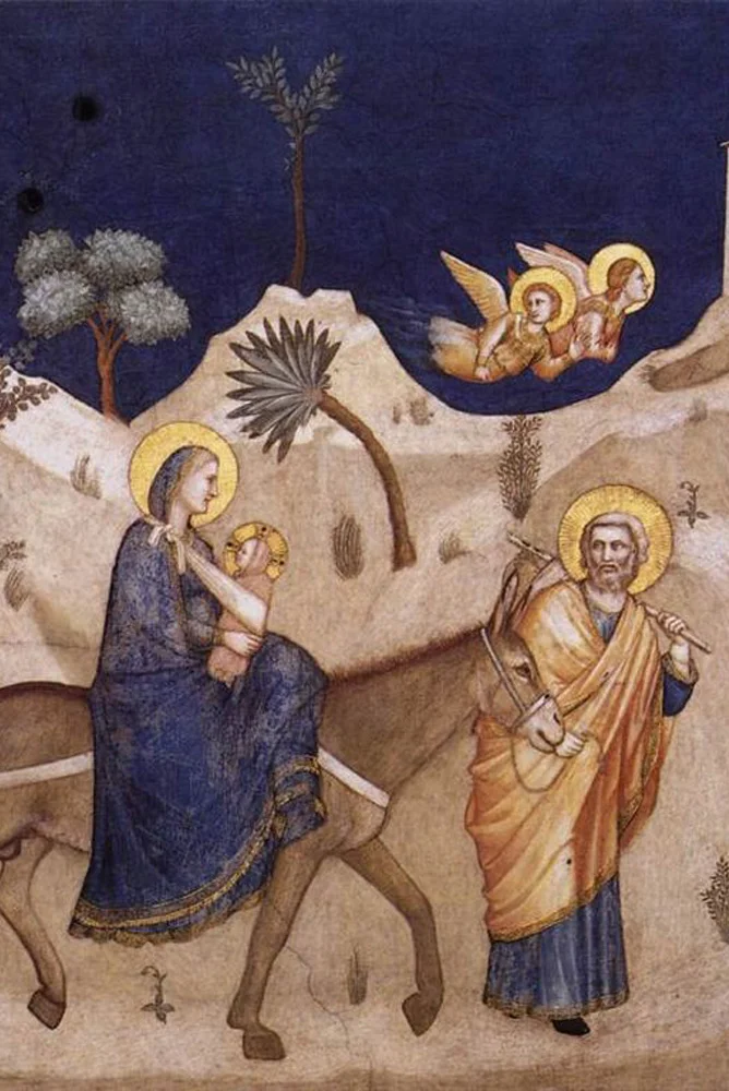 14_umbriawinetour_giotto.jpg