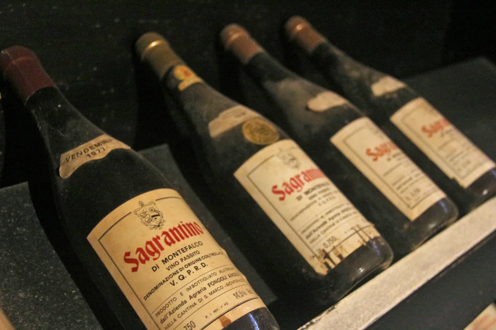 19_umbriawinetour_9999_30a.jpg