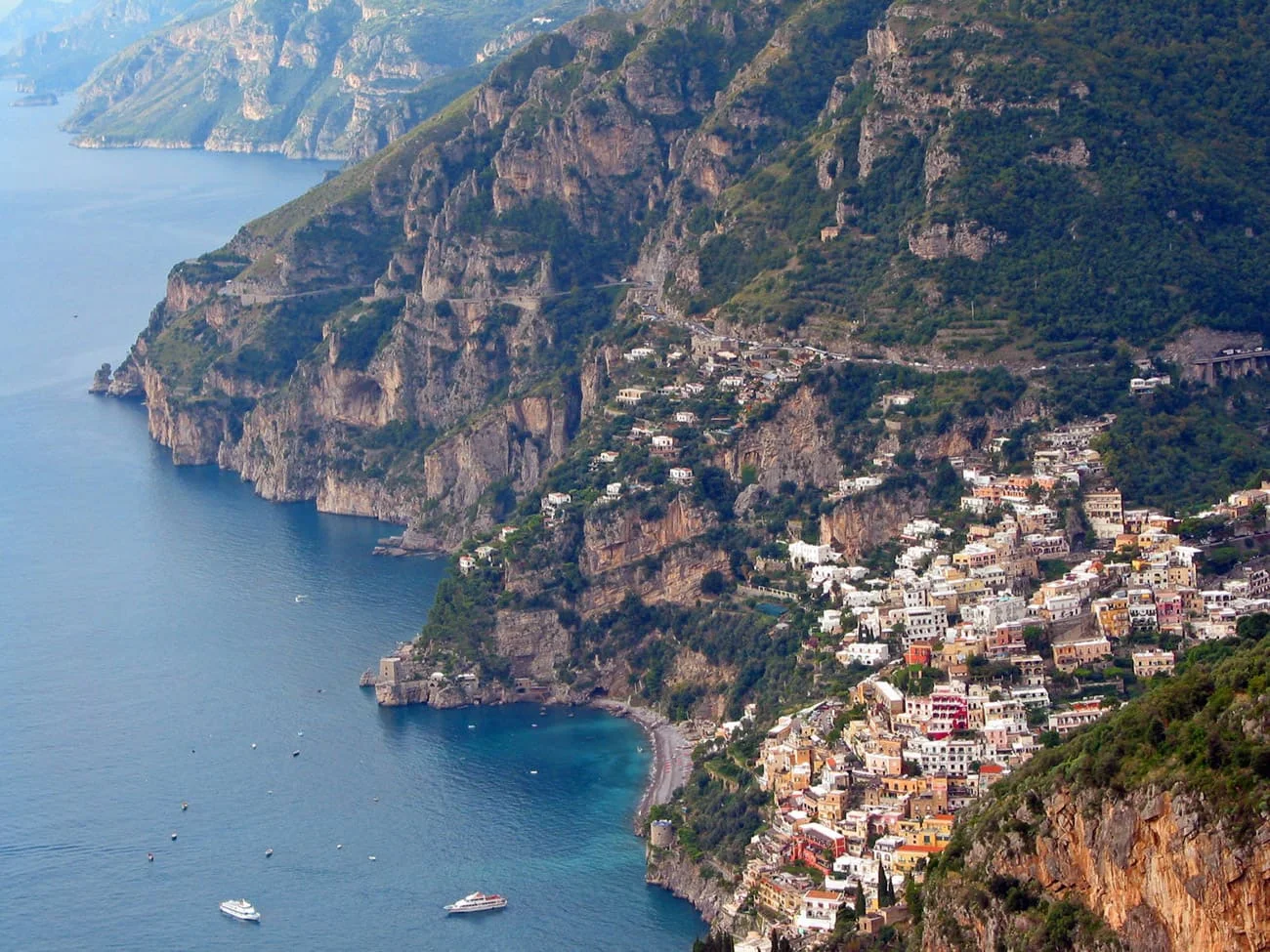 banner-amalfi-7213p.jpg