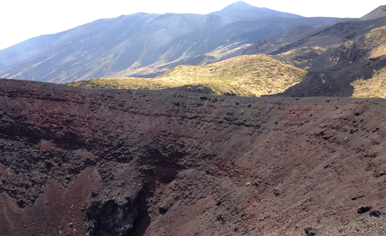 banner-etna wine tour_3445p.jpg