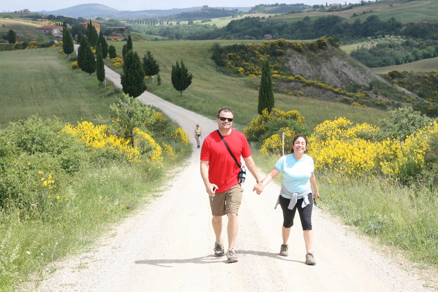 banner-tuscan-walking-tour-2633p.jpg