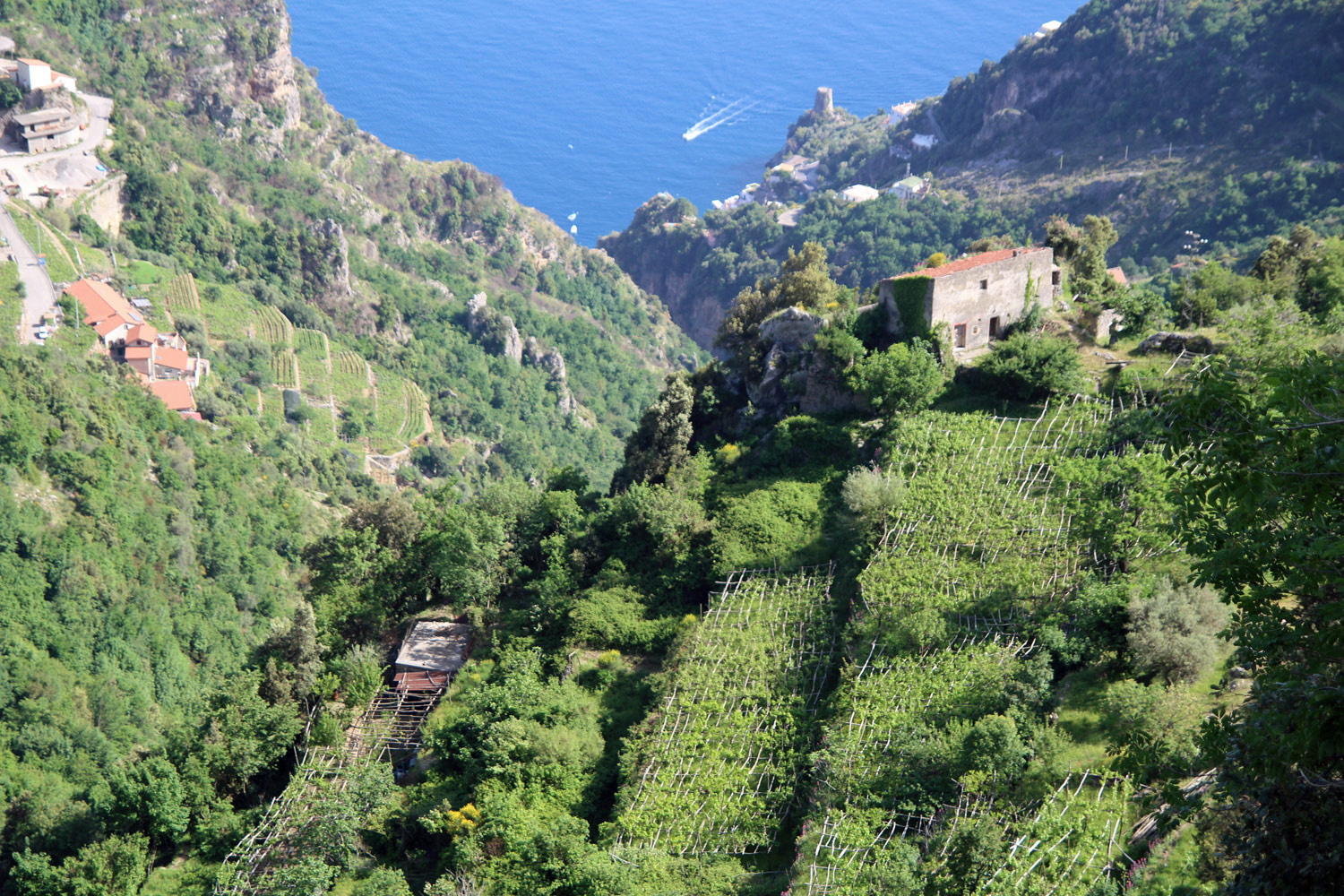 banner-amalfi-hiking-tour-3546p.jpg
