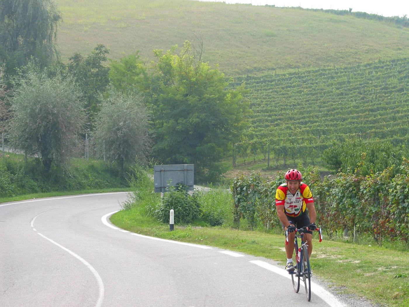 banner-piedmont-bike-tour-1377p.jpg