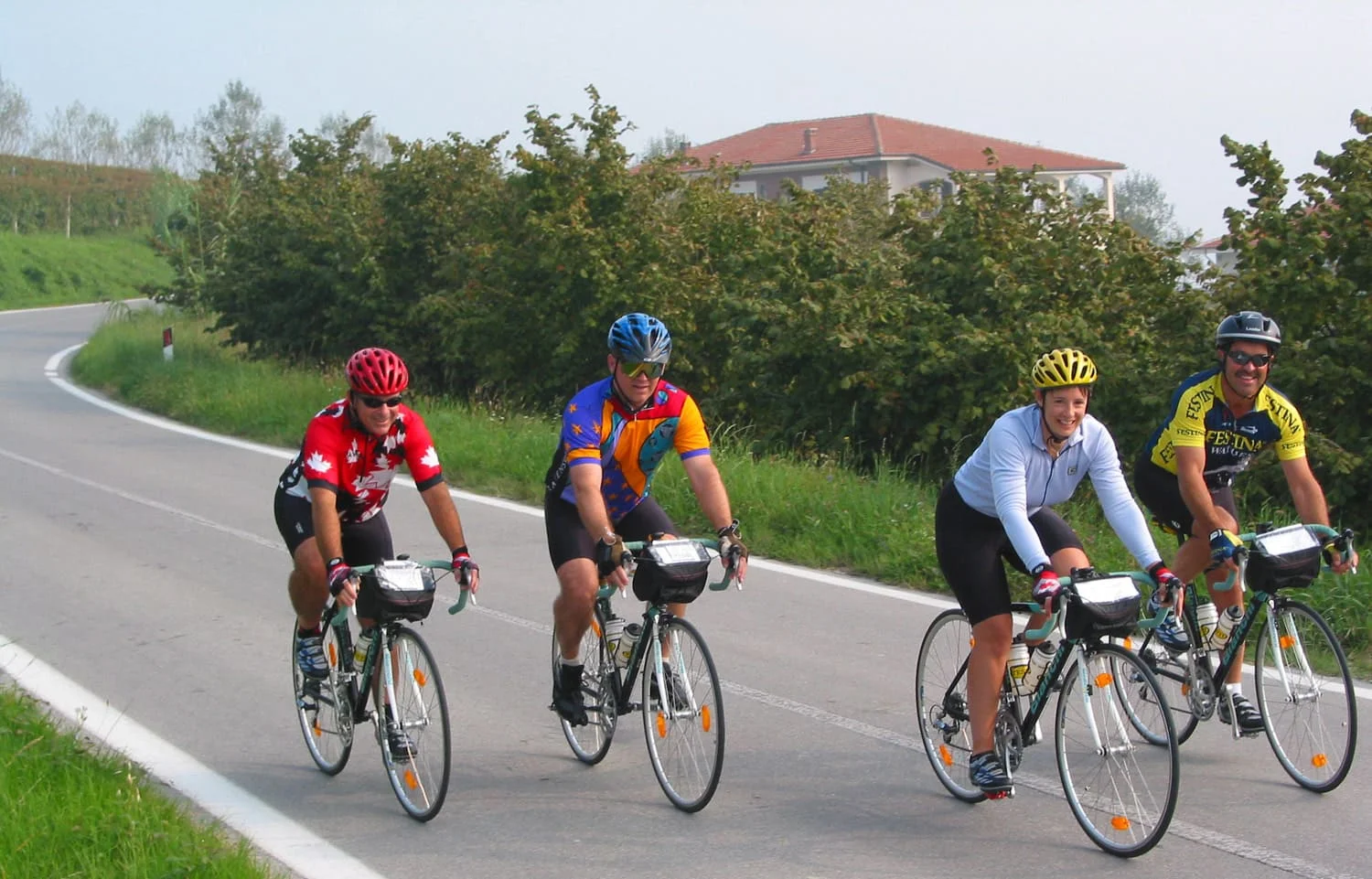 banner-tuscany-bike-tour-1373p.jpg
