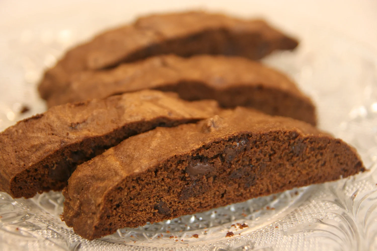 DoubleChocolateBiscotti_380