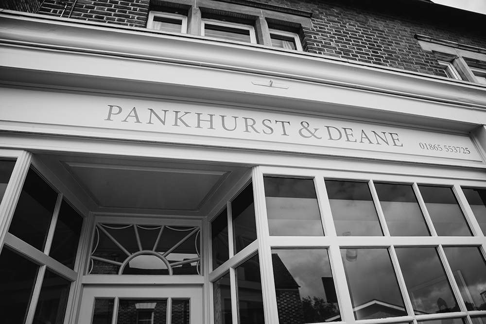 Pankhurst & Dean 05.jpg