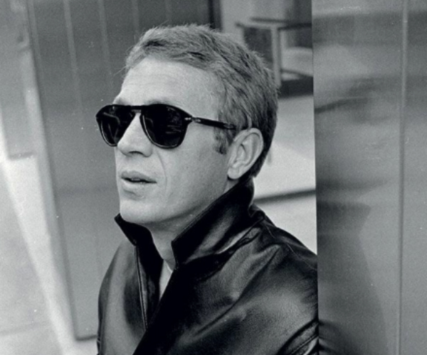 Steve McQueen .jpg