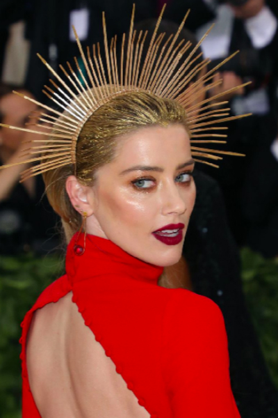 Amber Heard.jpg