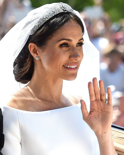 WEB Meghan Markle.jpg