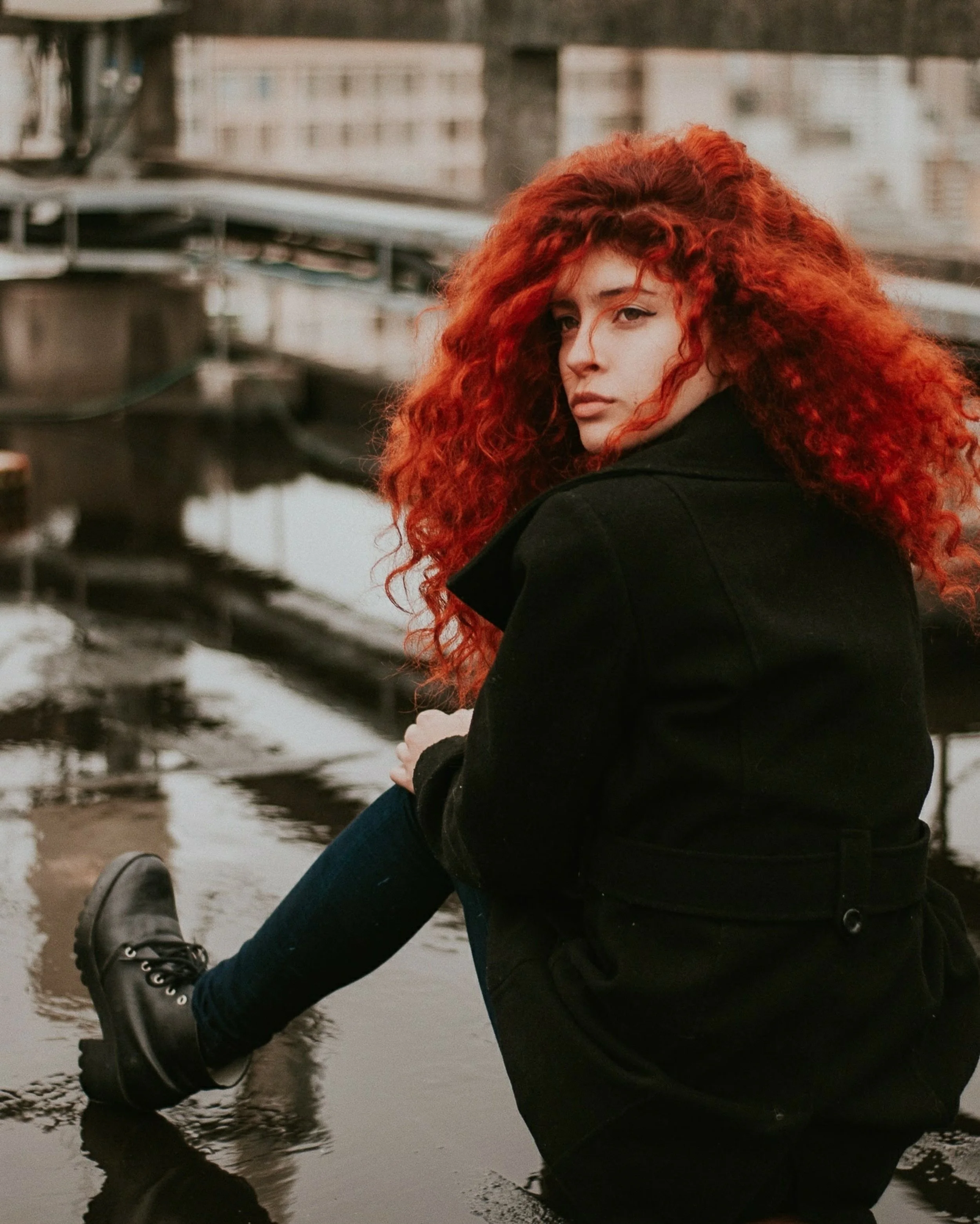 pietra-schwarzler-443350-unsplash.jpg