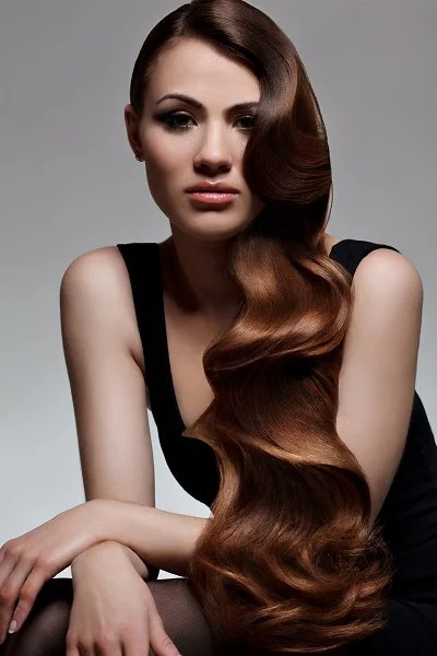 Long hair.jpg