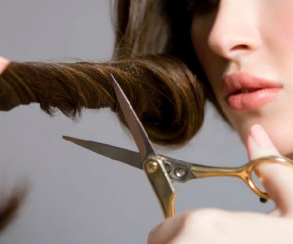 WEB cut hair.jpg