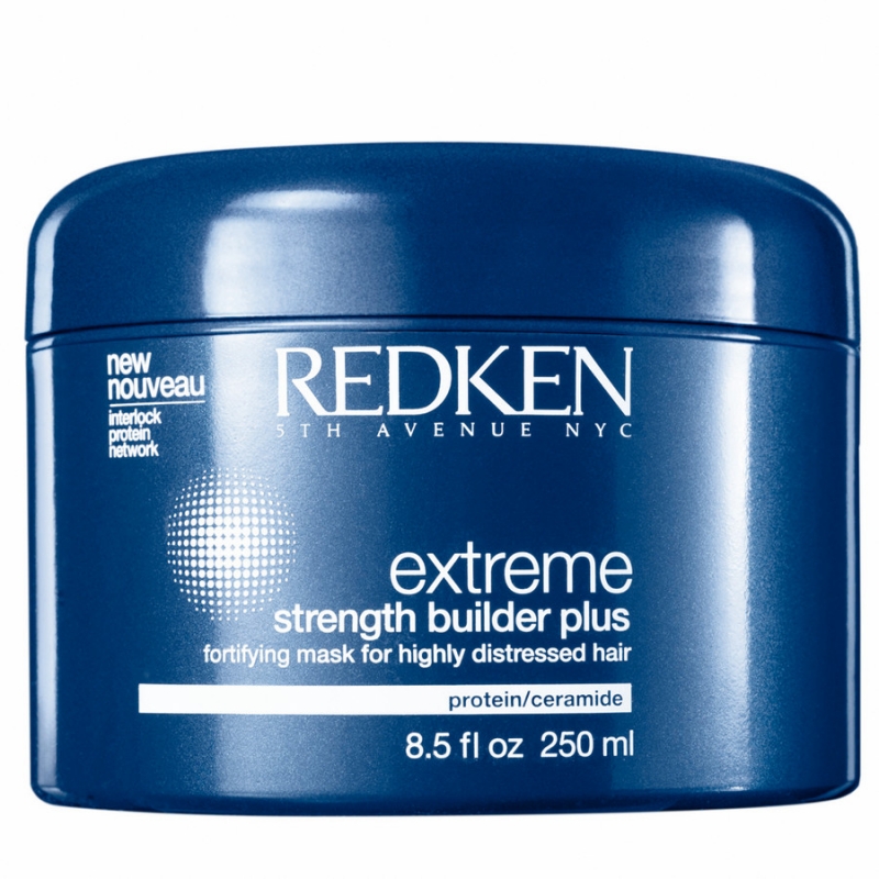 redken-extreme-strength-builder-plus-250-ml-big-2x.jpg