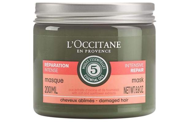 loccitane.jpg