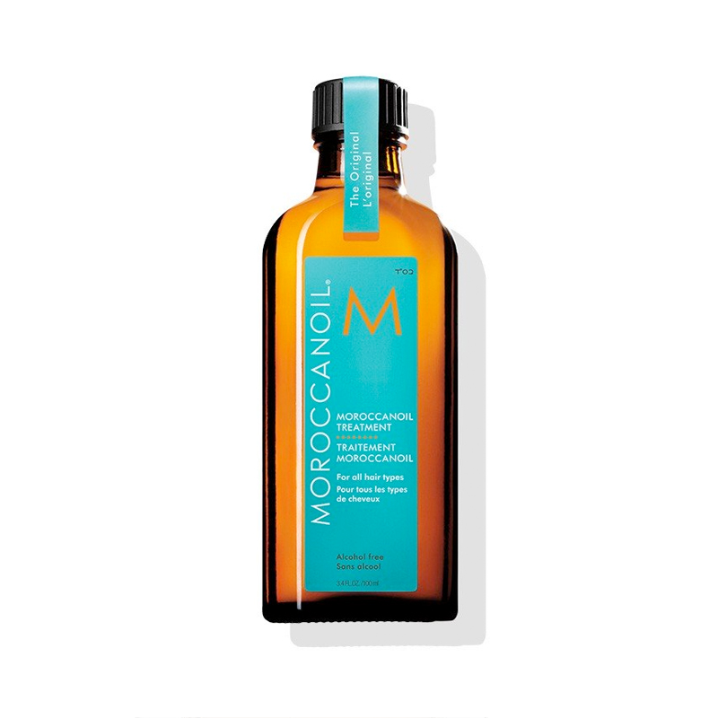 Moroccanoil_Treatment_125ml_1488789072.png