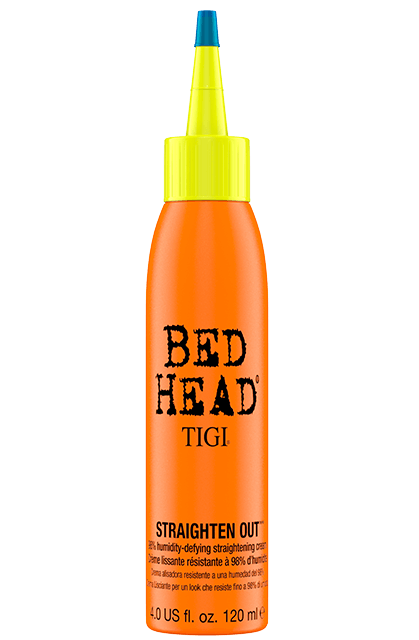 products_0000s_0003_BedHead_StraightenOutCream_120ml_FRONT.png