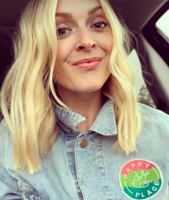 Short Hair Blog Pankhurst Deane