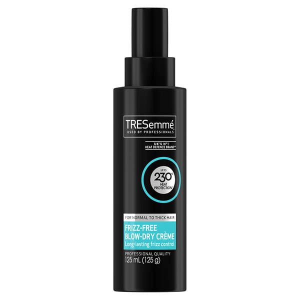 TRESemme-Frizz-Free-Blow-Dry-Creme-125ml-761350.jpg