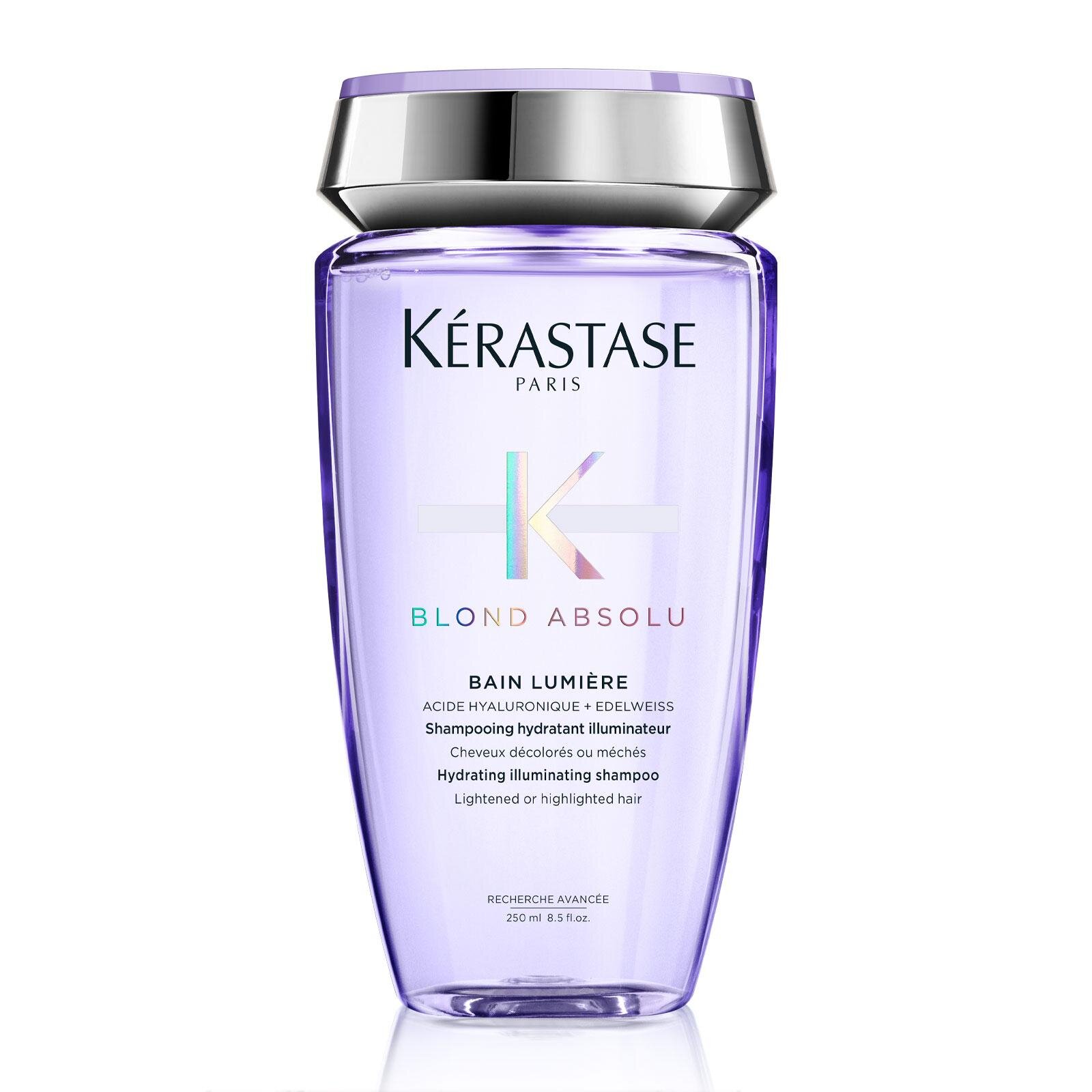 k_eacute_rastase_blond_absolu_bain_lumi_egrave_re_shampoo_250ml_1573637232.jpg