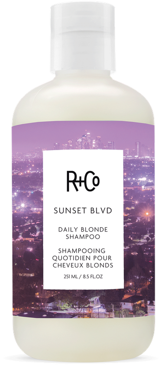 r_co_webassets2021_sunset-blvd-daily-blonde-shampoo.png