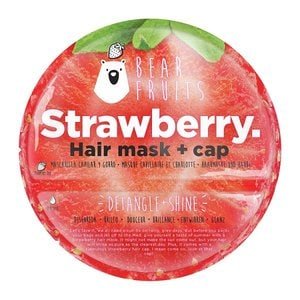 Bear-Fruits-Strawberry-Detangle-Shine-Hair-Mask-Hair-Cap-792328.jpg