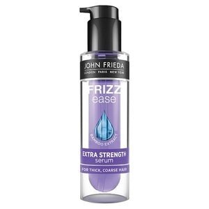 John-Frieda-Frizz-Ease-Extra-Strength-6-Effects-Serum-50ml-876657.jpg