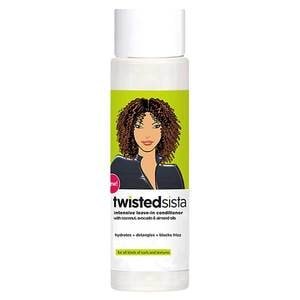 Twisted-Sista-Leave-In-Conditioner-354ml-701509.jpg