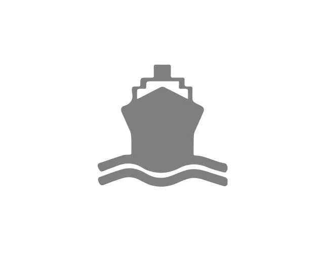 barco.jpg