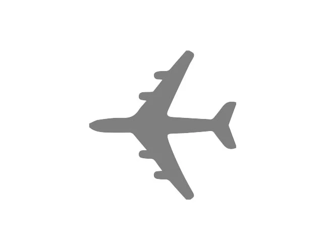 avião.jpg