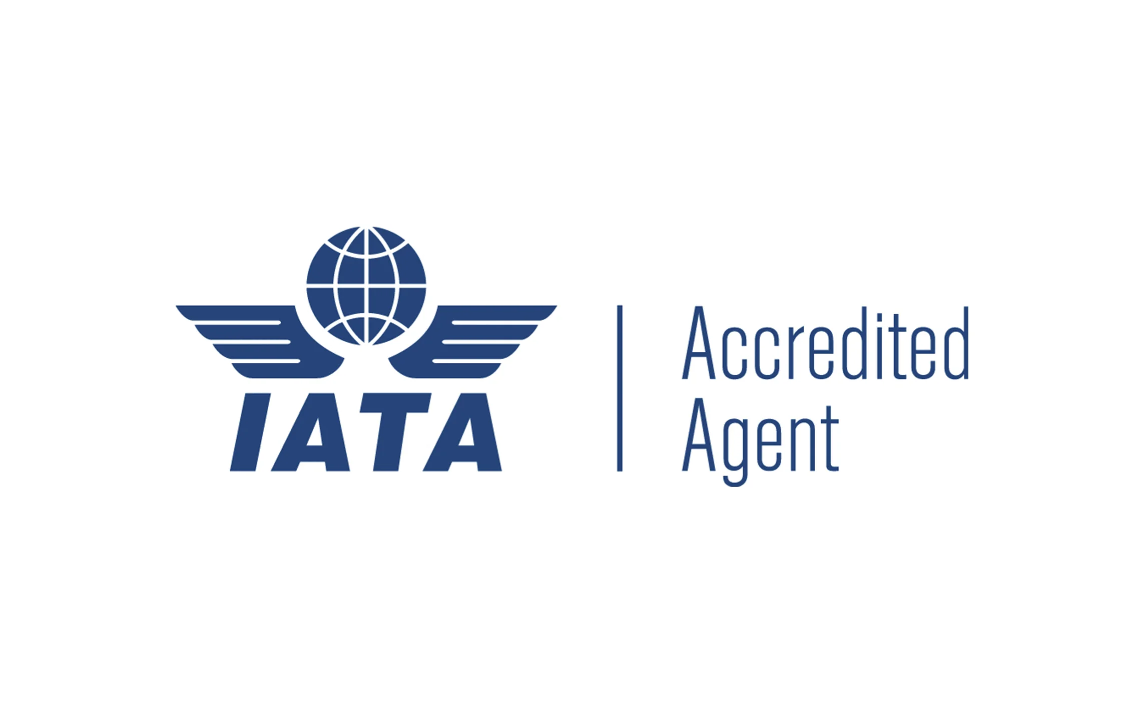 iata.jpg