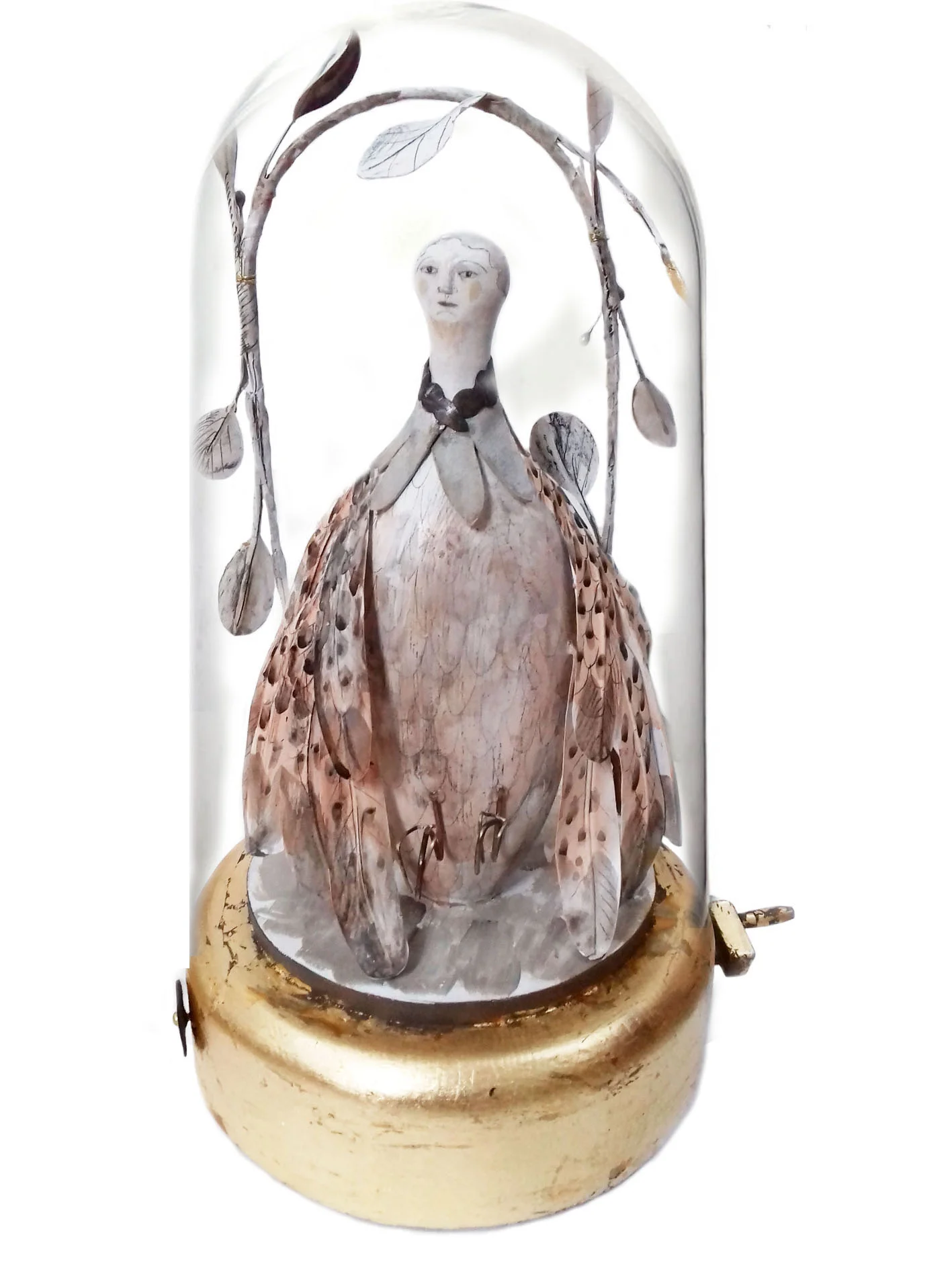 dove dome.jpg