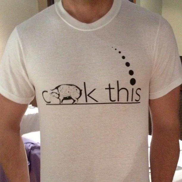 cook this