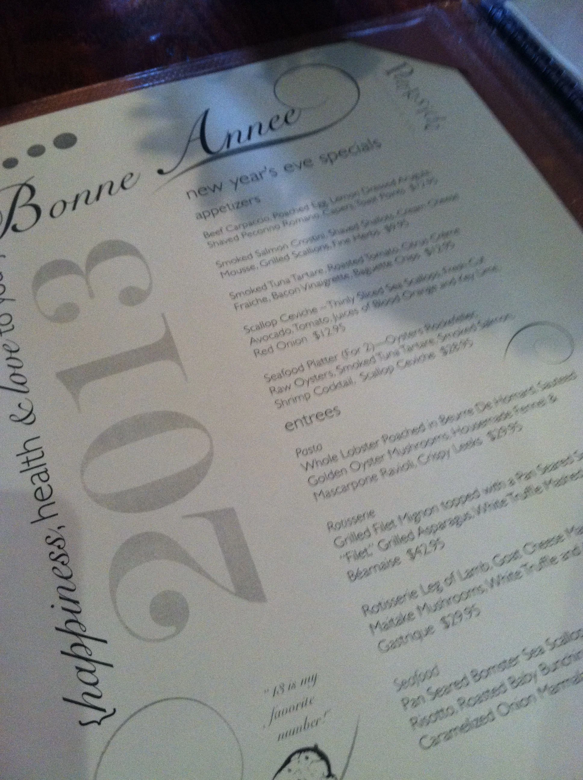 menu great shot.jpg