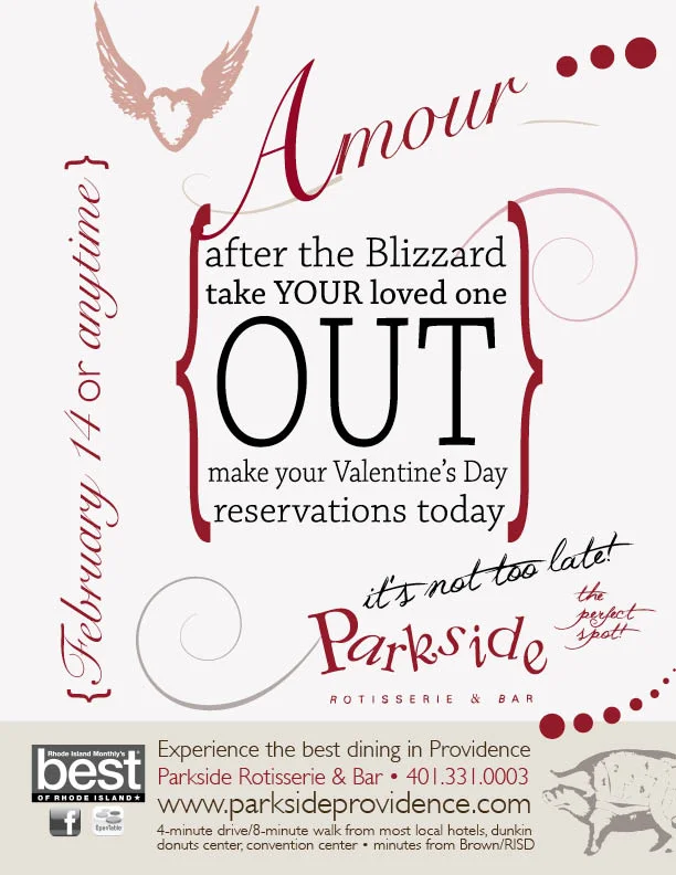 valentine_2013__parkside_BLIZZARD.jpg