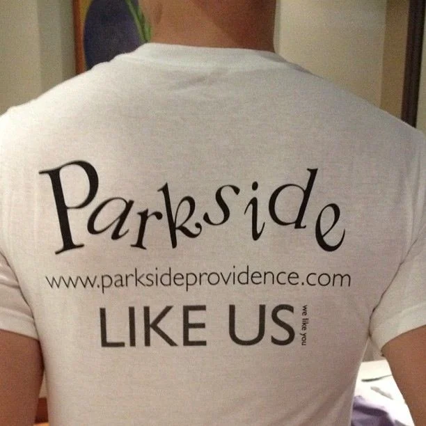 tshirt back.jpg