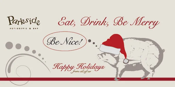 parkside_facebook_holiday.jpg