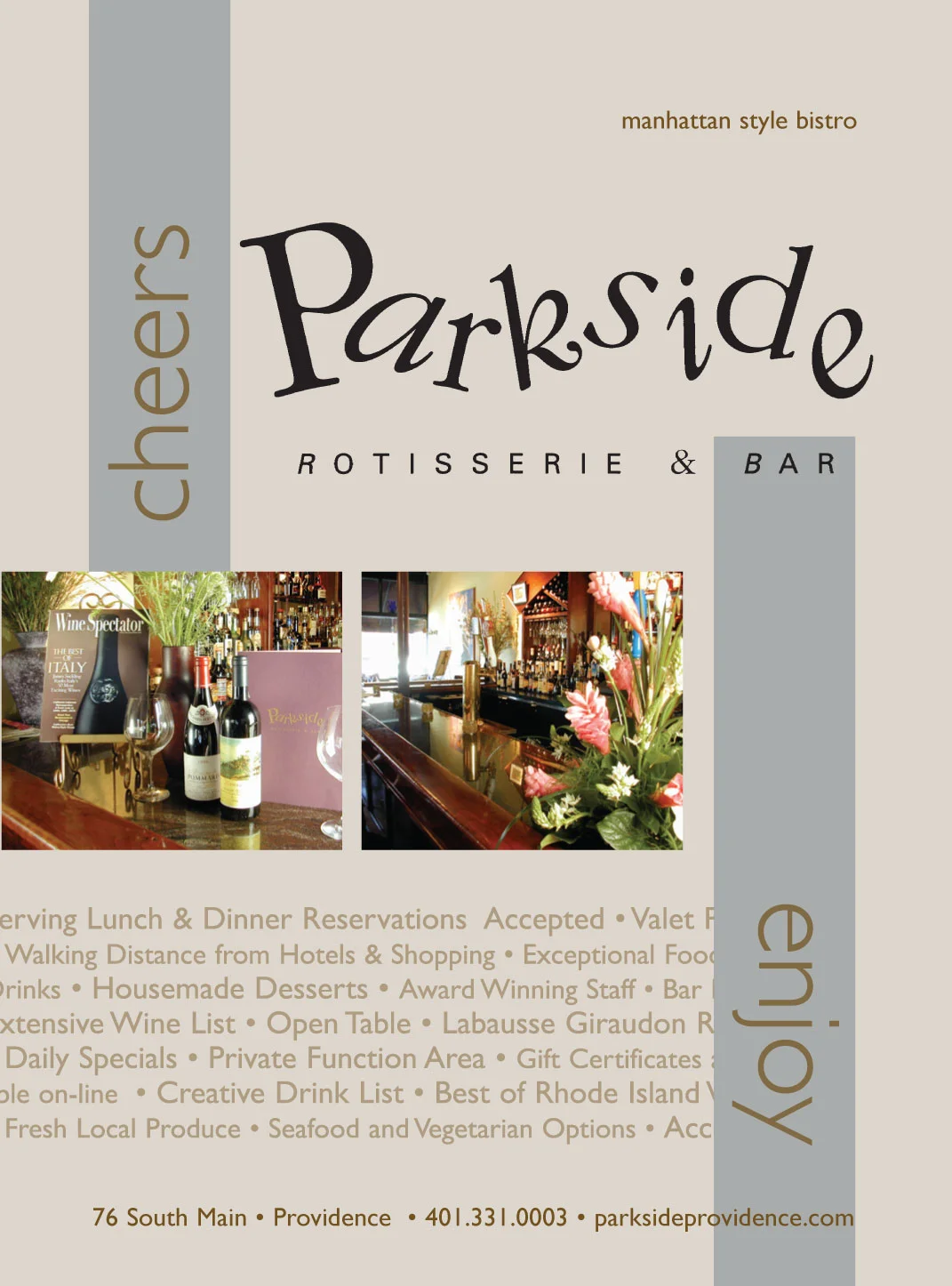 parkside_2011provmonth.jpg