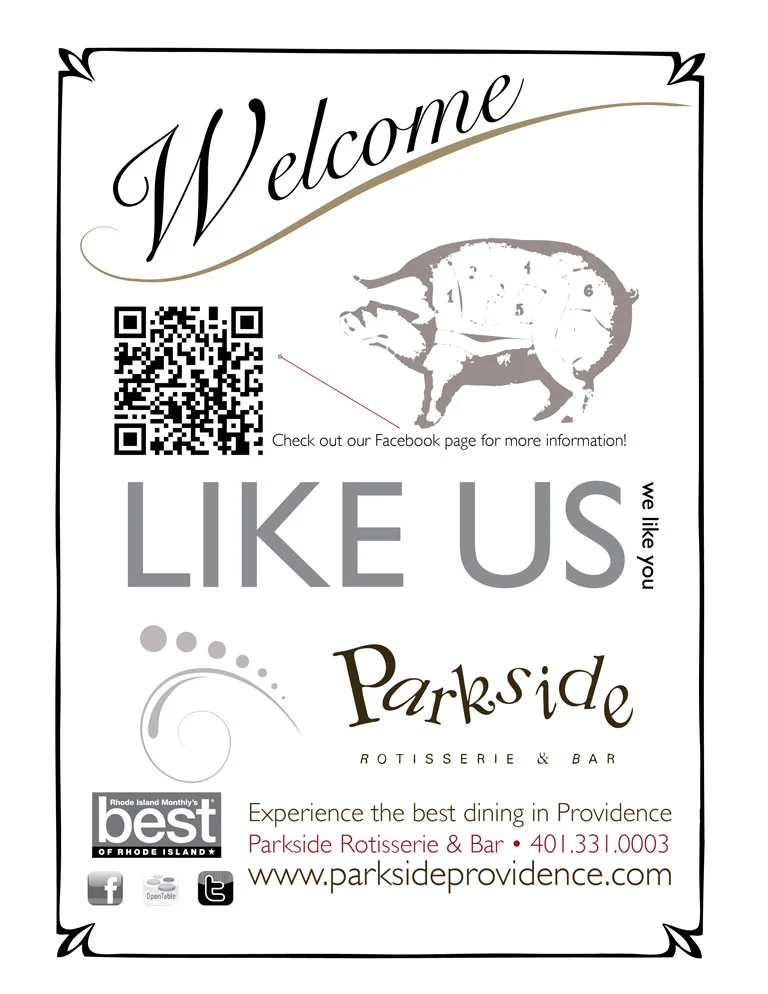 parkside_post_fire_rebranding_menu1.jpg