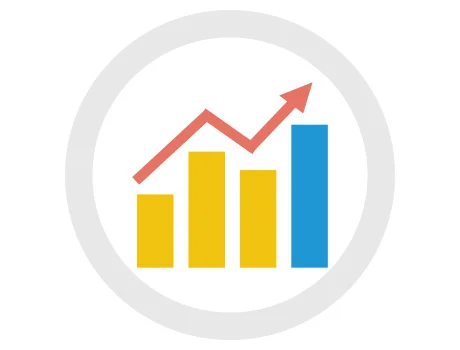 Growth-image.jpg