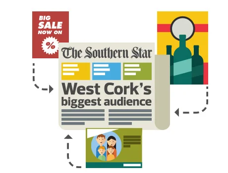 Advert-Image.jpg