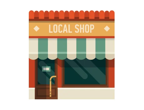 Local-Shop.jpg