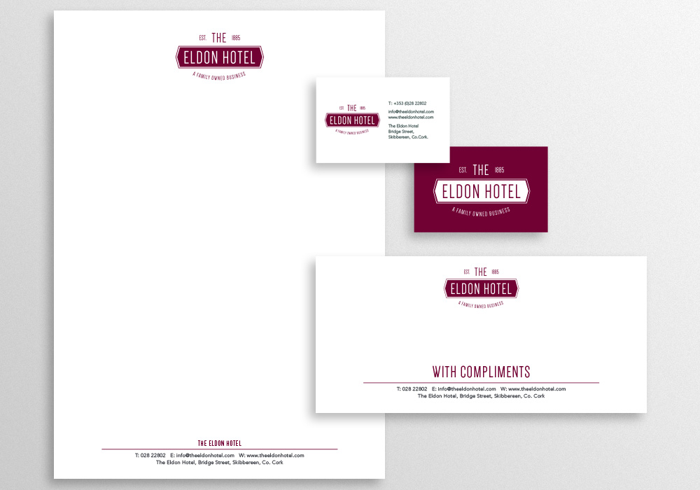 Eldon-letterhead.jpg