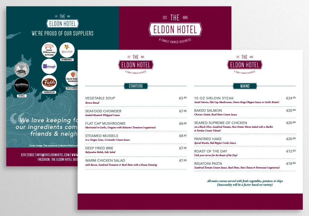 Eldon-Menu.jpg