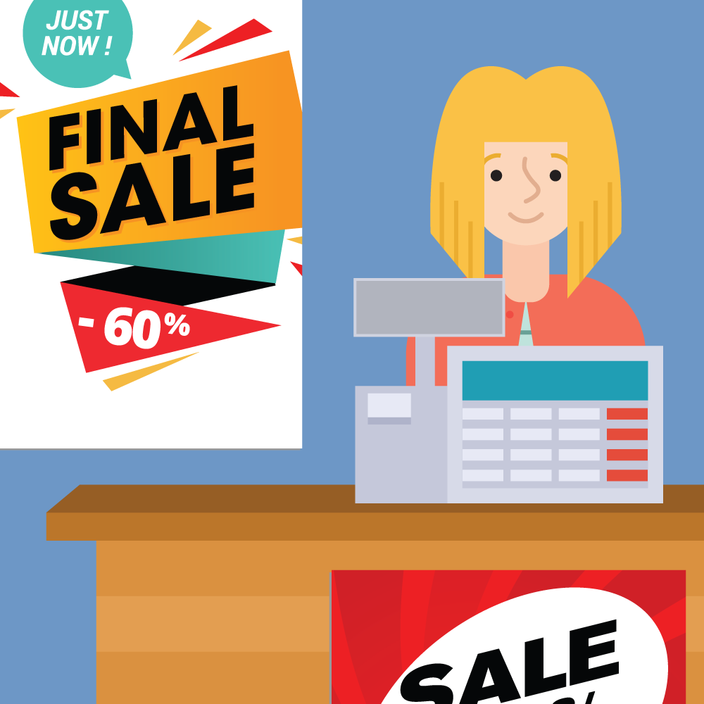 Adverts.png