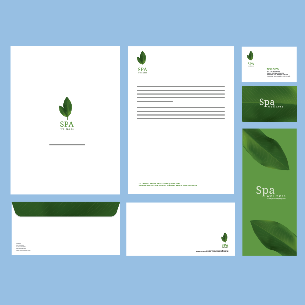 Flyer-Design.png