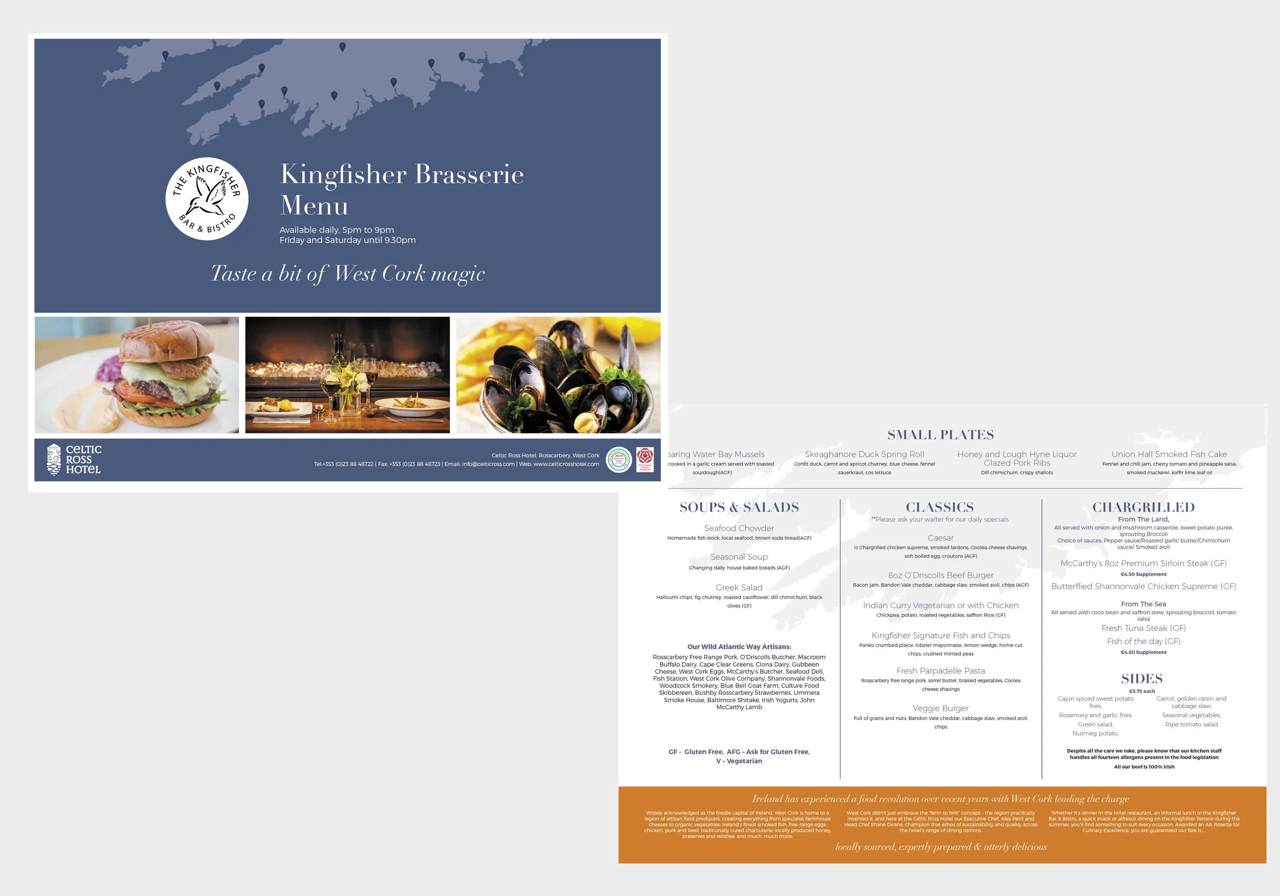 menus cr.jpg