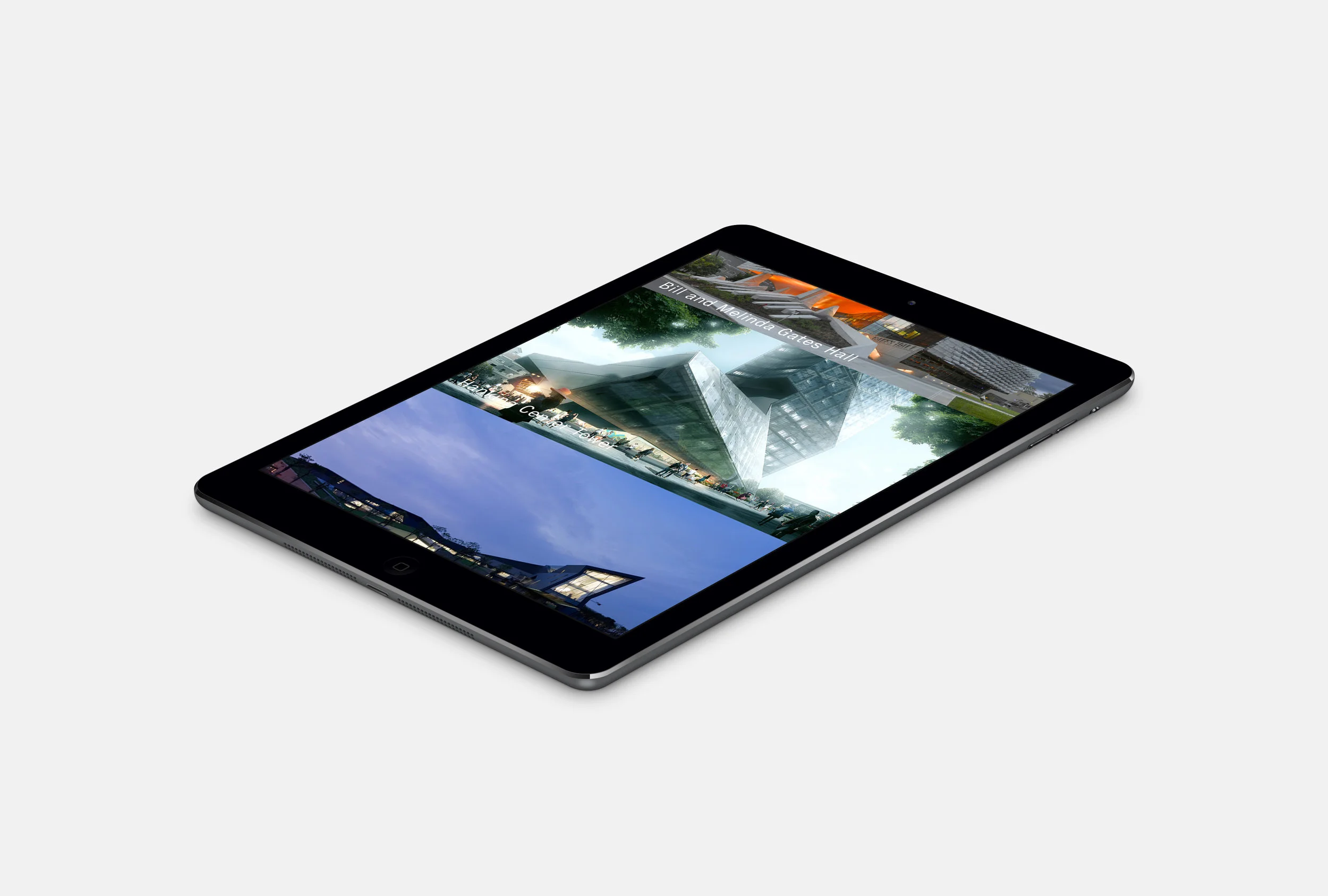 2 iPad Isomorphic.jpg
