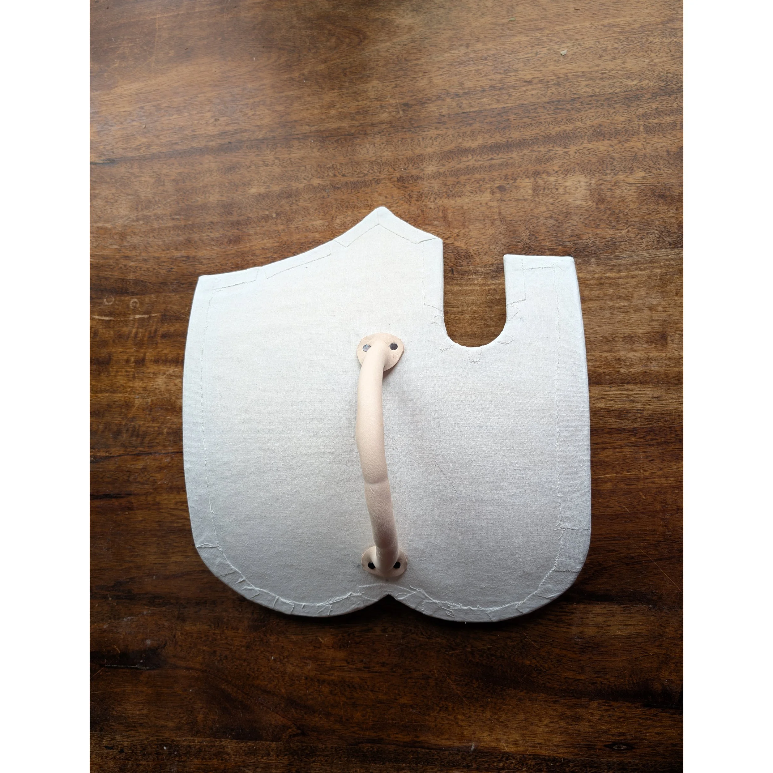 Gladiatoria Ecranche 1.jpg