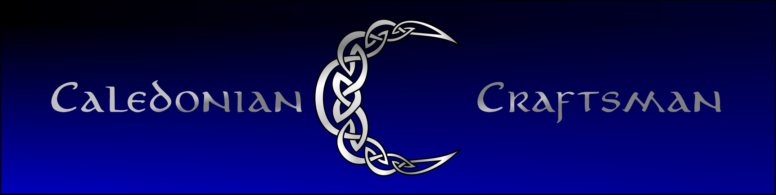 Logo - Banner 1;4.jpg